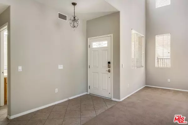 Porter Ranch, CA 91326,20509 Bergamo Way