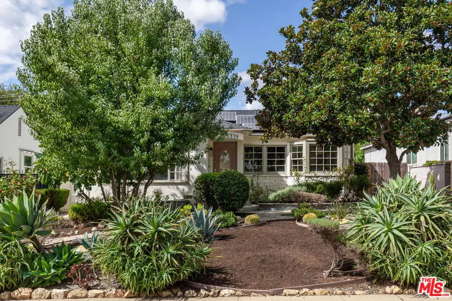 1779 Harding Ave, Altadena, CA 91001