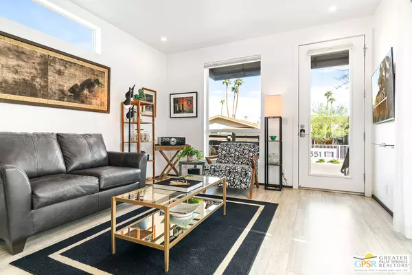 Palm Springs, CA 92264,250 Lei Dr