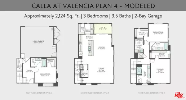 Valencia, CA 91381,27023 Tanager Ln