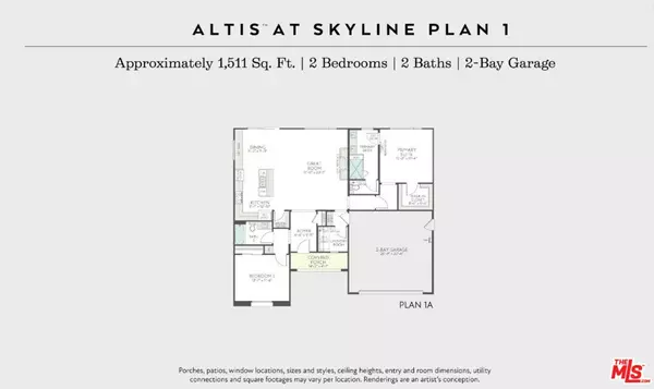 Santa Clarita, CA 91350,17828 Cirrus Dr #208