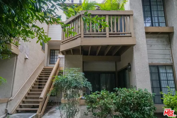 Paramount, CA 90723,16211 Downey Ave #8