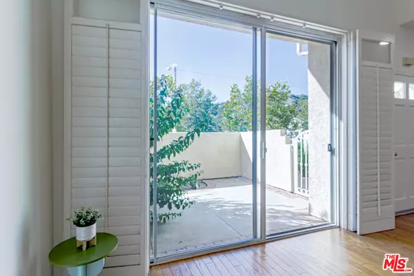 Stevenson Ranch, CA 91381,25704 Holiday Cir #167