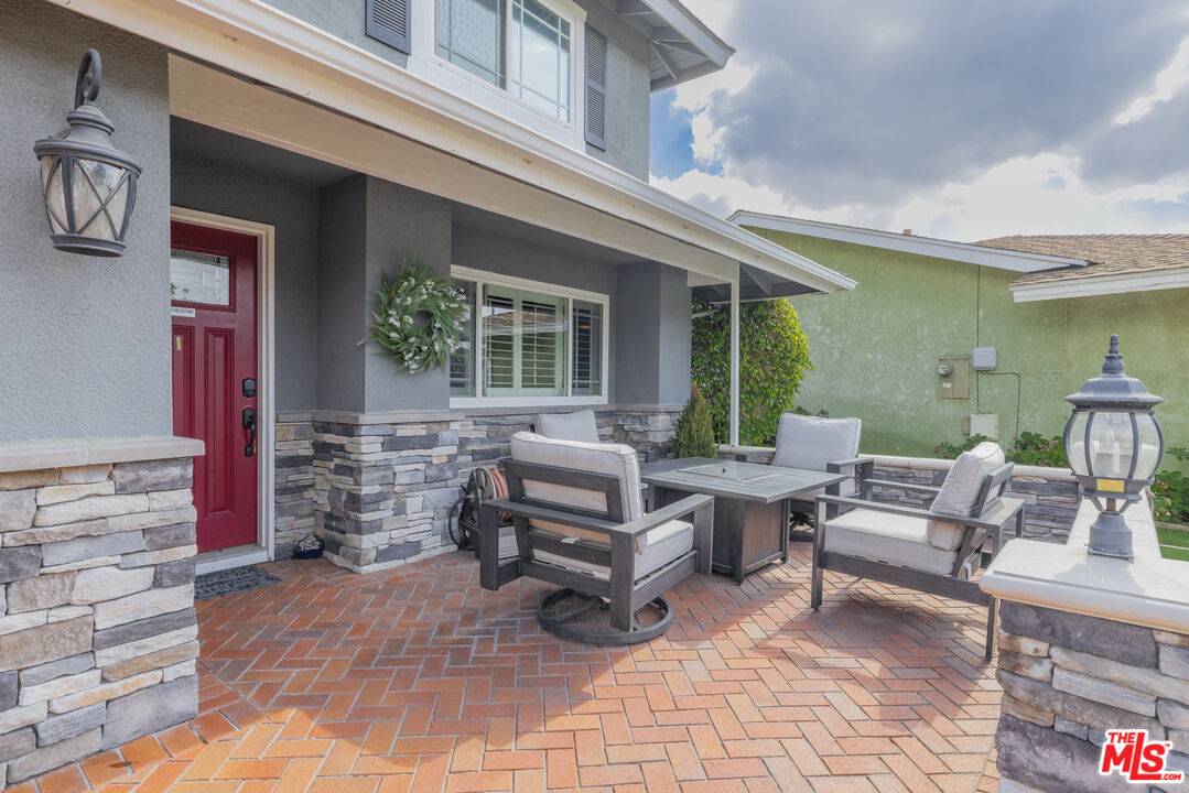 San Dimas, CA 91773,952 Bayfield Dr