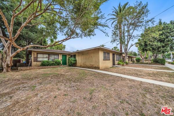 194 Monterey Rd #A, South Pasadena, CA 91030