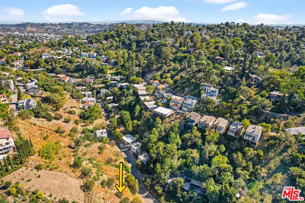 Los Angeles, CA 90065,4537 CLELAND AVE