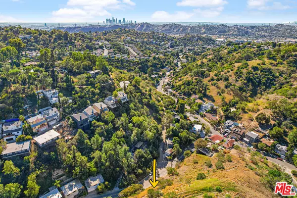 4537 CLELAND AVE, Los Angeles, CA 90065