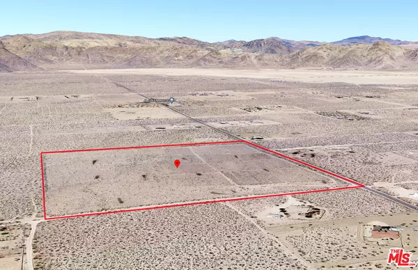 Apple Valley, CA 92307,9802 High Rd