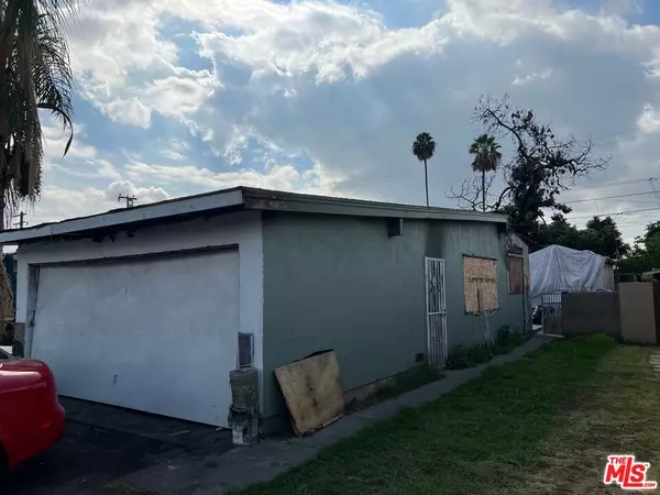 La Puente, CA 91746,13734 E Shaver St