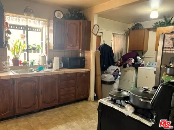 El Monte, CA 91731,3351 Nevada Ave