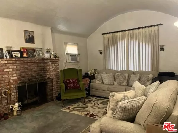 El Monte, CA 91731,3351 Nevada Ave