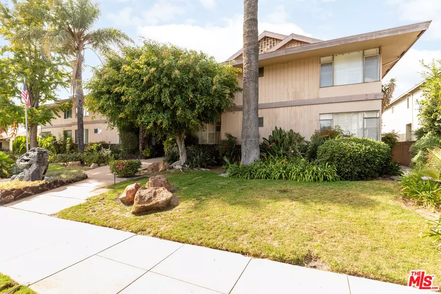 1401 N Central Ave #19, Glendale, CA 91202