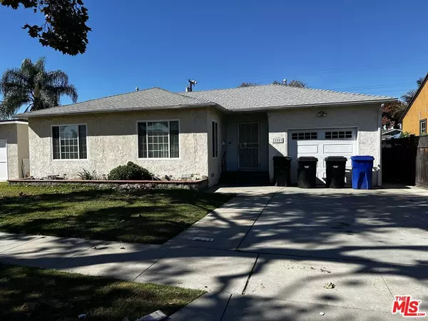 Downey, CA 90242,12203 Cornuta Ave