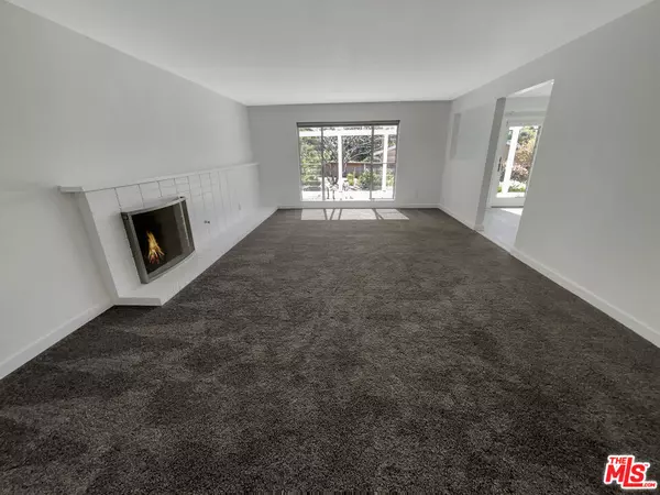 Ventura, CA 93003,1054 Via Arroyo