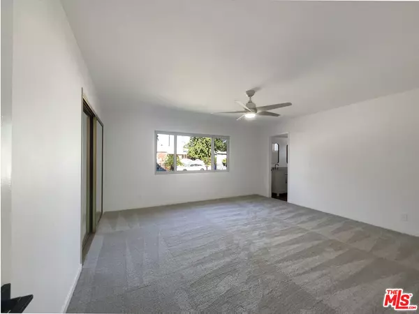 Panorama City, CA 91402,8050 Cherrystone Ave