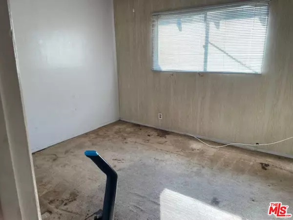 Pico Rivera, CA 90660,9730 La Docena Ln