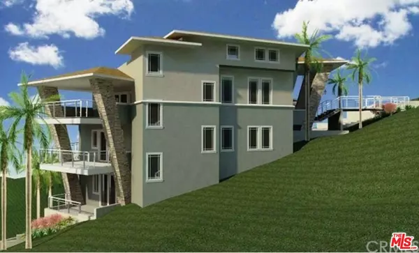 Diamond Bar, CA 91765,22105 RIM FIRE LN