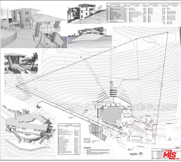 Diamond Bar, CA 91765,22105 RIM FIRE LN