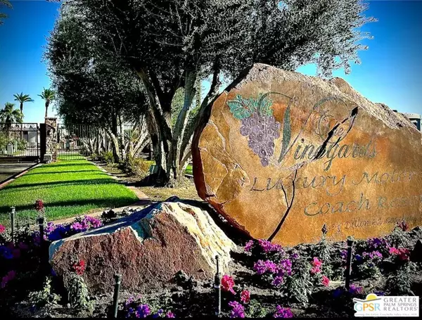 44473 Masson Dr, Coachella, CA 92236