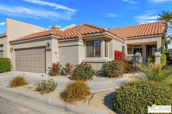 41919 Preston Trl, Palm Desert, CA 92211