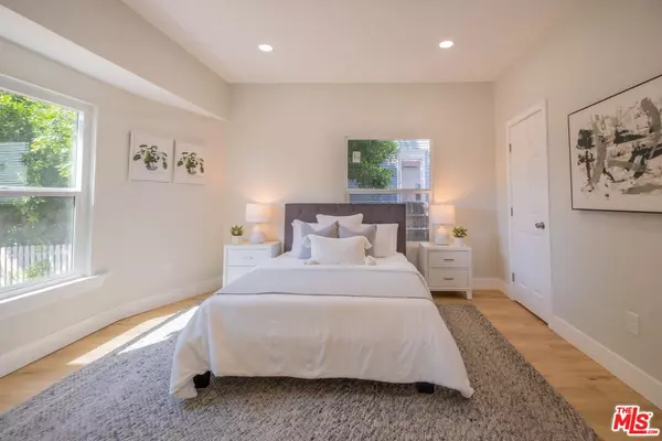 Whittier, CA 90601,6058 Newlin Ave