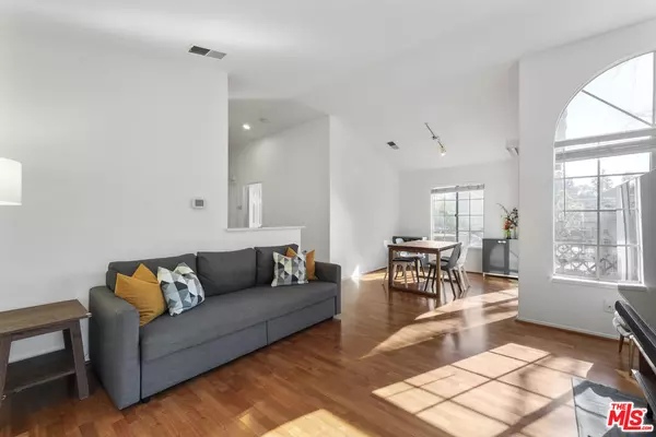 Aliso Viejo, CA 92656,21 Promontory Park