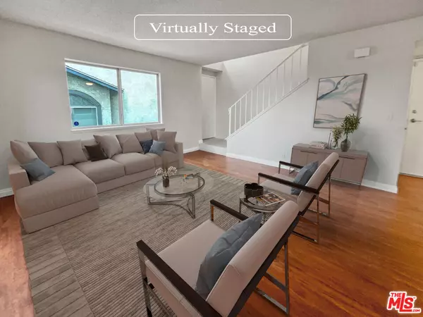 Rosemead, CA 91770,8111 Loren Ln