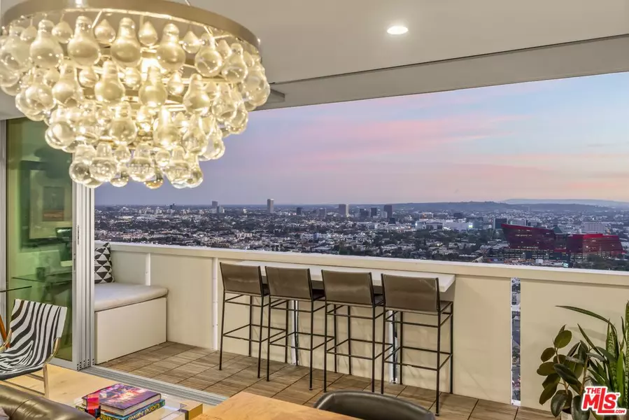 8787 Shoreham Dr #1106, West Hollywood, CA 90069