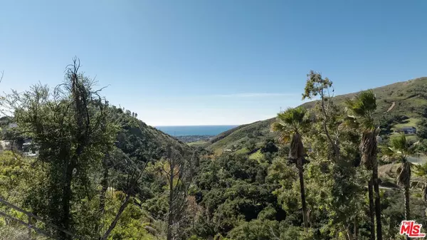 Malibu, CA 90265,4025 Latigo Canyon Rd