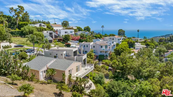 Malibu, CA 90265,2903 Valmere Dr