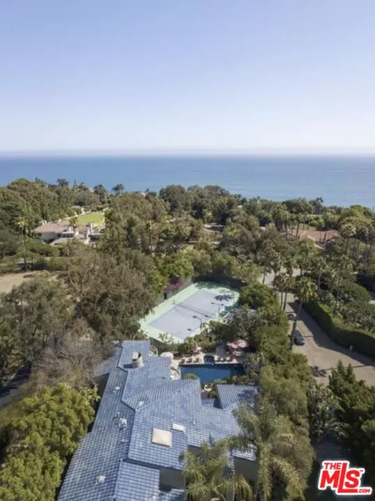 Malibu, CA 90265,27009 Sea Vista Dr