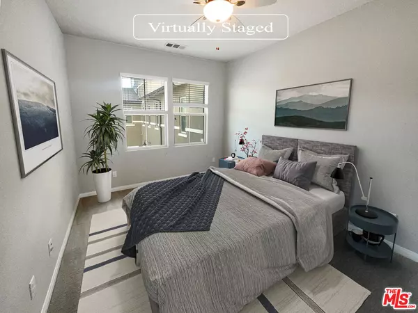 Rancho Mission Viejo, CA 92694,5 Promesa Ave