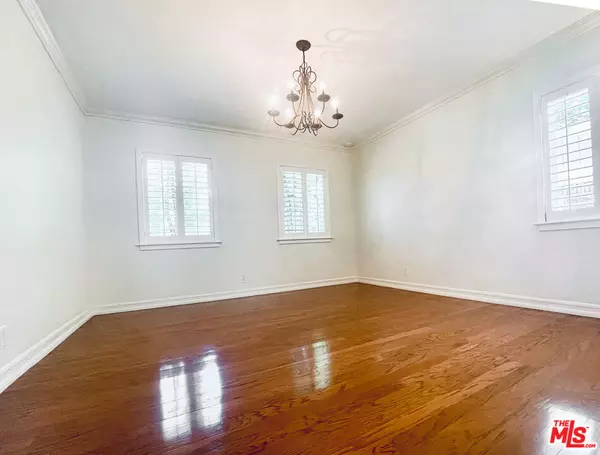 Santa Monica, CA 90402,406 Alta Ave