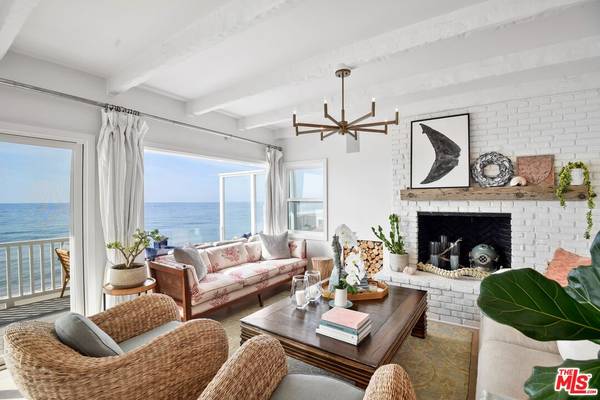 27208 Pacific Coast Hwy, Malibu, CA 90265