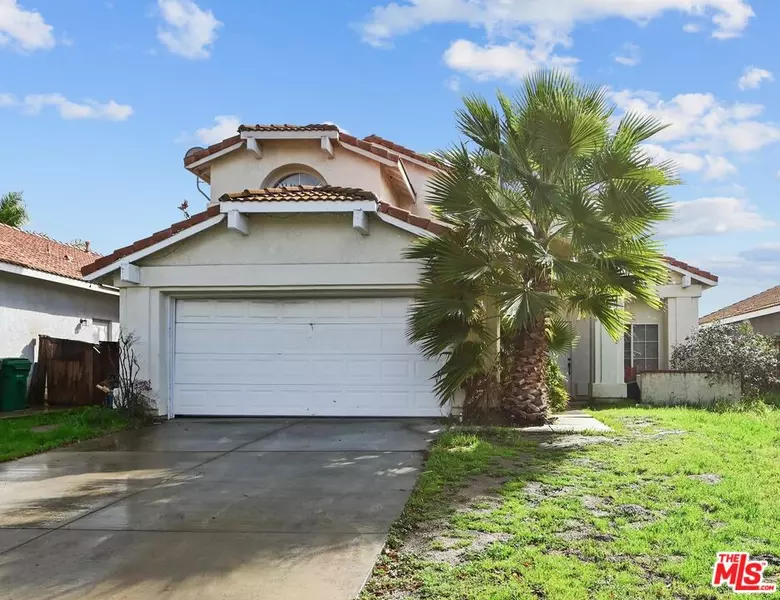 40016 Daphne Dr, Murrieta, CA 92563