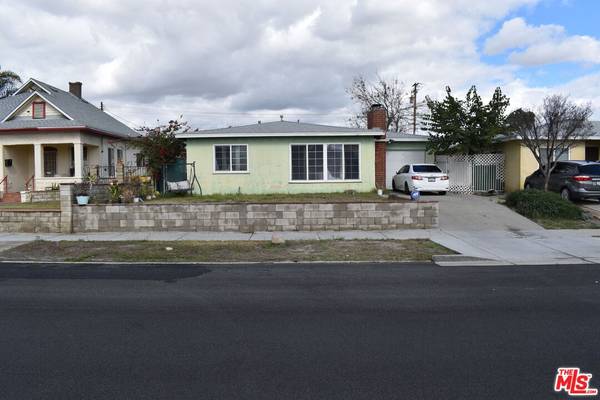 427 E F, Colton, CA 92324