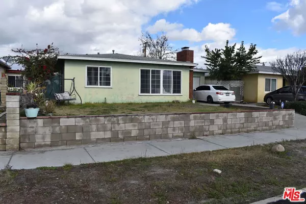 Colton, CA 92324,427 E F