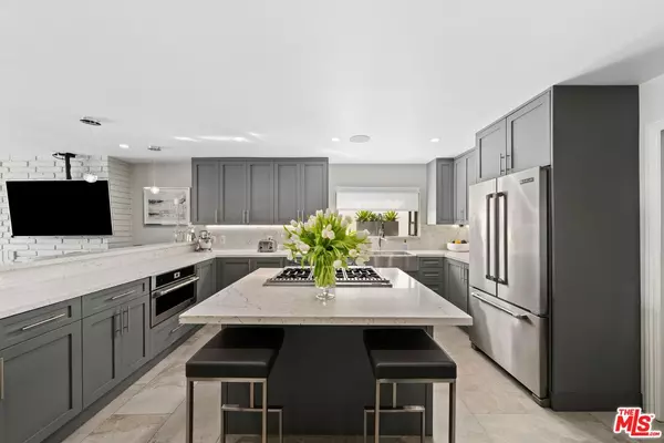 Santa Monica, CA 90403,918 21st St #A