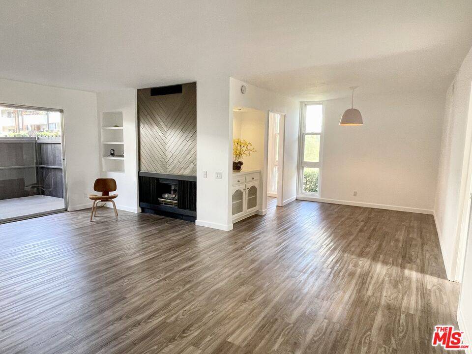 Westlake Village, CA 91361,31570 Agoura Rd #1