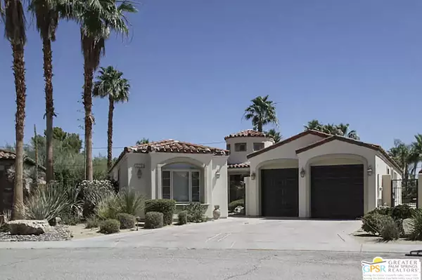 46188 Cypress Estates Ct, Palm Desert, CA 92260