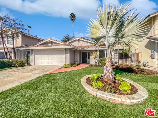 Rancho Santa Margarita, CA 92688,11 Via Latigo