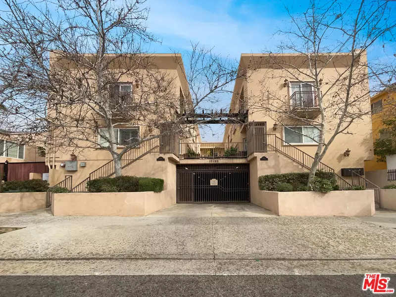 10160 Fernglen Ave #5, Tujunga, CA 91042