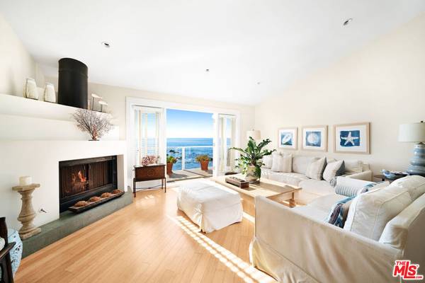 20748 Pacific Coast Hwy, Malibu, CA 90265