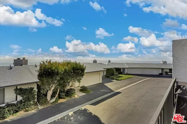 Malibu, CA 90265,29660 Zuma Bay Way
