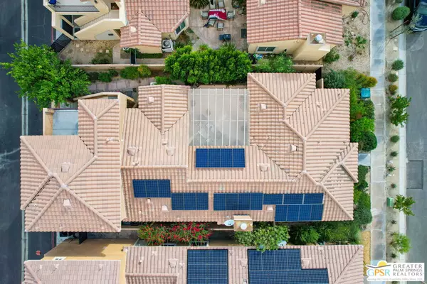 Cathedral Cty, CA 92234,26700 Avenida Quintana