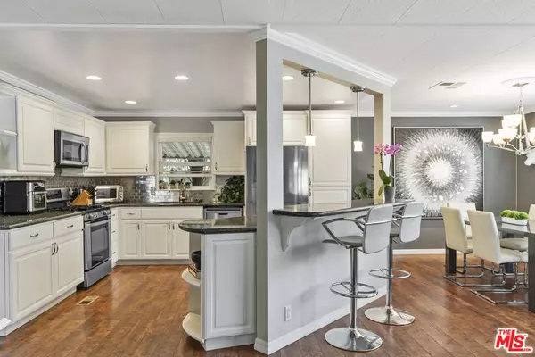 23777 Mulholland Hwy #49, Calabasas, CA 91302