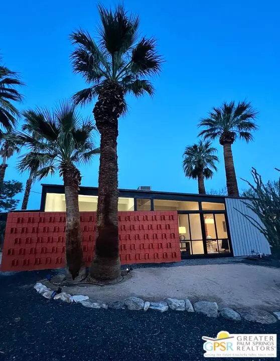 1607 Lazy S Dr, Borrego Springs, CA 92004