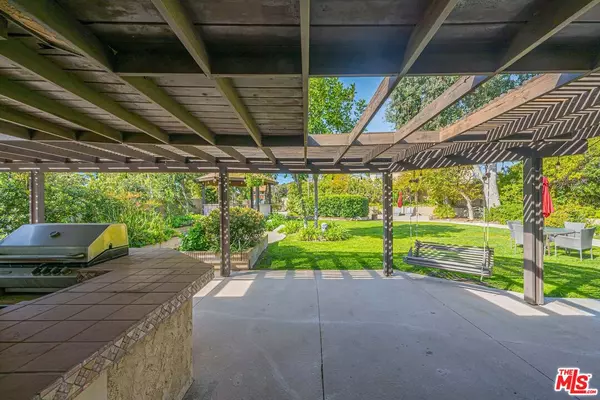 Simi Valley, CA 93065,2007 Woodglen St