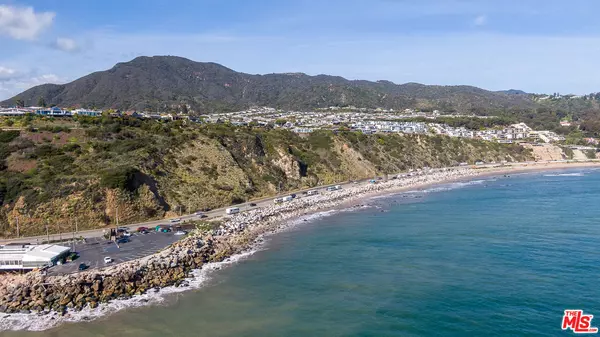 Malibu, CA 90265,18429 Pacific Coast Hwy