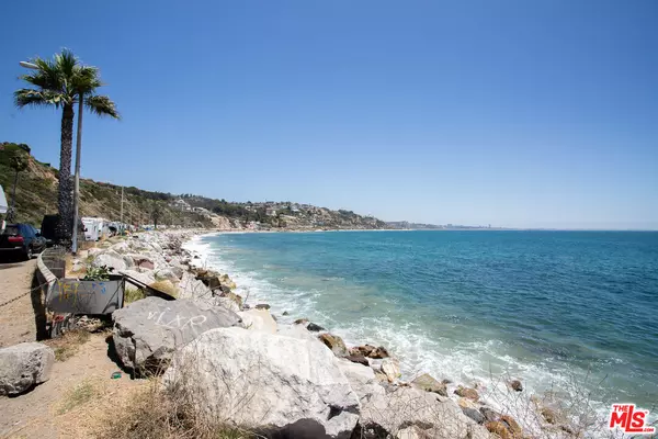 Malibu, CA 90265,18429 Pacific Coast Hwy